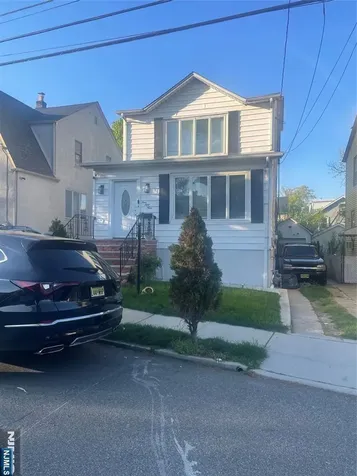 459 Lawton Avenue Cliffside Park NJ 07010