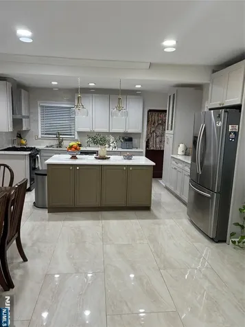 459 Lawton Avenue Cliffside Park NJ 07010