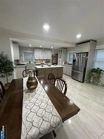 459 Lawton Avenue Cliffside Park NJ 07010