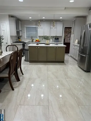 459 Lawton Avenue Cliffside Park NJ 07010
