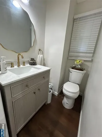 459 Lawton Avenue Cliffside Park NJ 07010
