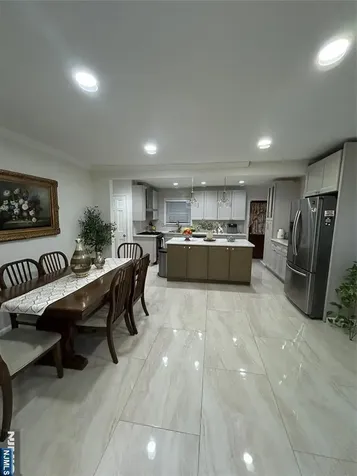 459 Lawton Avenue Cliffside Park NJ 07010