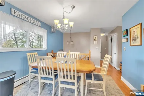 39 Post Brook Road West Milford NJ 07480