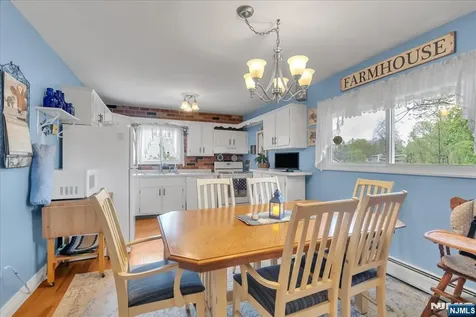 39 Post Brook Road West Milford NJ 07480