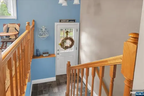 39 Post Brook Road West Milford NJ 07480