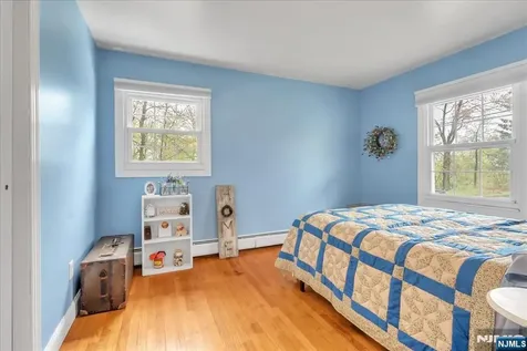 39 Post Brook Road West Milford NJ 07480