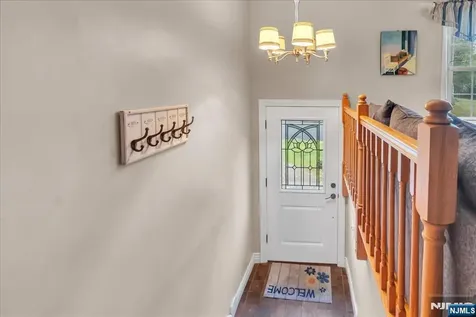 39 Post Brook Road West Milford NJ 07480