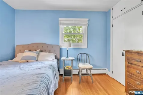 39 Post Brook Road West Milford NJ 07480