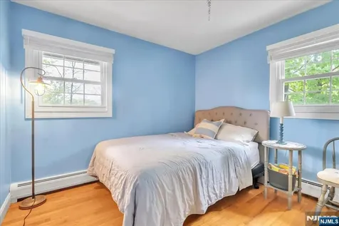 39 Post Brook Road West Milford NJ 07480