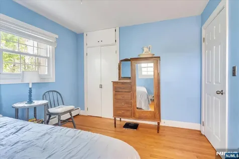 39 Post Brook Road West Milford NJ 07480