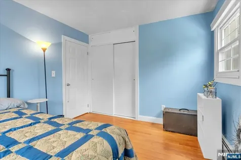 39 Post Brook Road West Milford NJ 07480