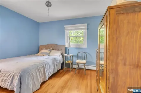 39 Post Brook Road West Milford NJ 07480