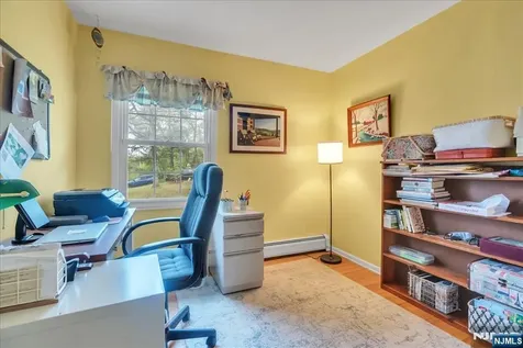 39 Post Brook Road West Milford NJ 07480