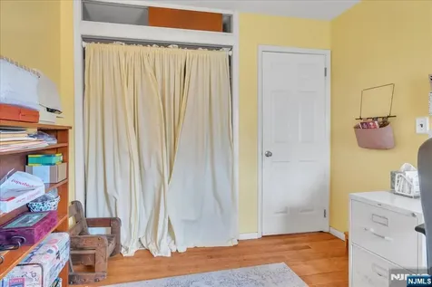 39 Post Brook Road West Milford NJ 07480