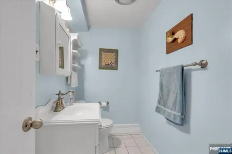 39 Post Brook Road West Milford NJ 07480