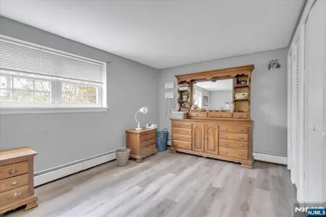 39 Post Brook Road West Milford NJ 07480