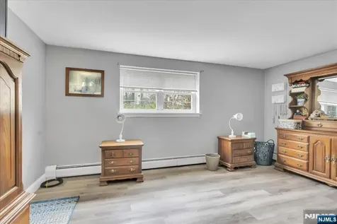39 Post Brook Road West Milford NJ 07480