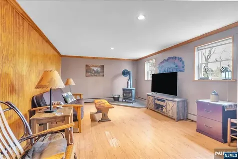 39 Post Brook Road West Milford NJ 07480