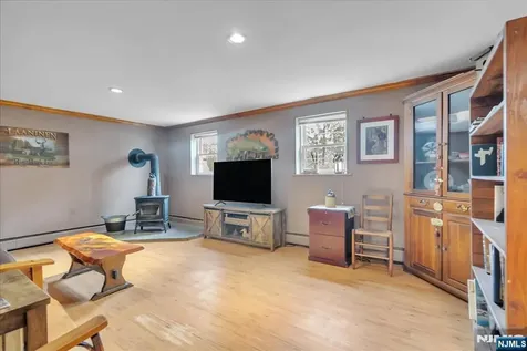 39 Post Brook Road West Milford NJ 07480