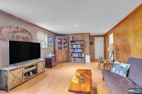 39 Post Brook Road West Milford NJ 07480