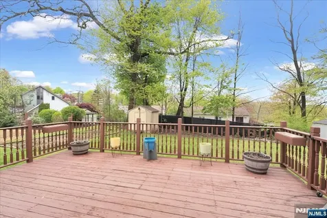 39 Post Brook Road West Milford NJ 07480