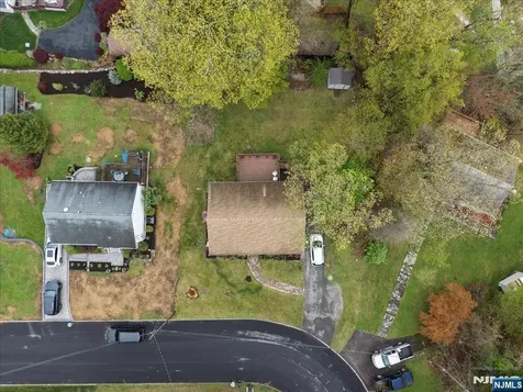 39 Post Brook Road West Milford NJ 07480
