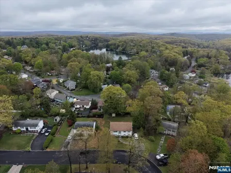 39 Post Brook Road West Milford NJ 07480