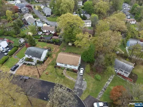 39 Post Brook Road West Milford NJ 07480