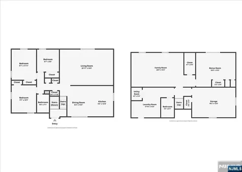 39 Post Brook Road West Milford NJ 07480