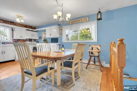 39 Post Brook Road West Milford NJ 07480