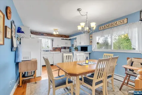 39 Post Brook Road West Milford NJ 07480
