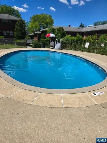 186 Terhune Lodi NJ 07644