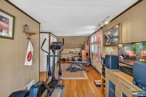 70 Franklin Street Little Ferry NJ 07643