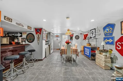 70 Franklin Street Little Ferry NJ 07643