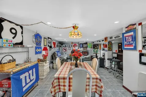 70 Franklin Street Little Ferry NJ 07643