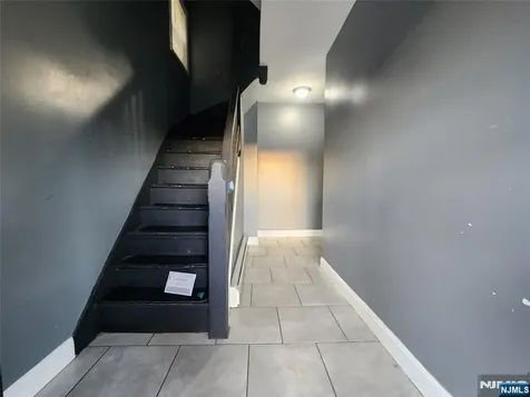 119 Madison Avenue Paterson NJ 07524