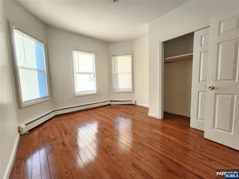 119 Madison Avenue Paterson NJ 07524