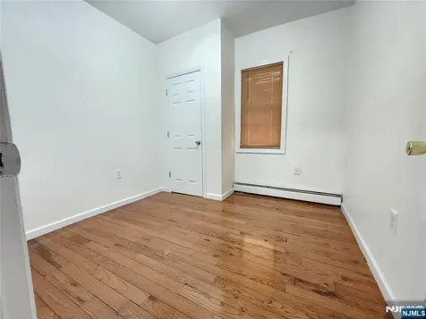 119 Madison Avenue Paterson NJ 07524