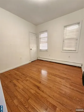 119 Madison Avenue Paterson NJ 07524