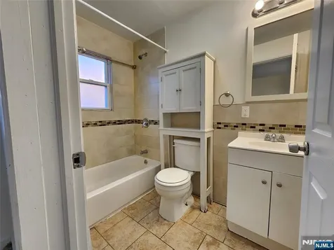 119 Madison Avenue Paterson NJ 07524