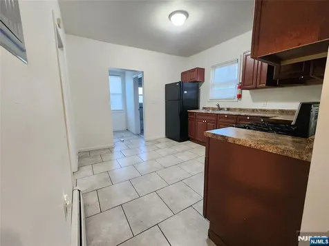 119 Madison Avenue Paterson NJ 07524