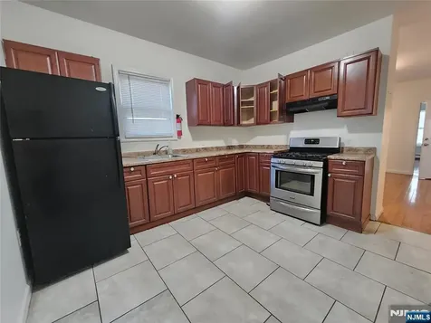 119 Madison Avenue Paterson NJ 07524