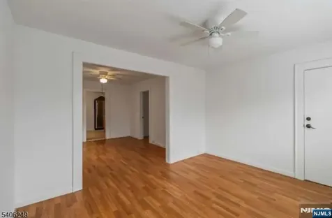 459 Norwood Street East Orange NJ 07018