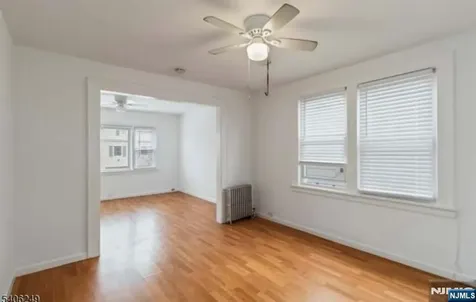 459 Norwood Street East Orange NJ 07018