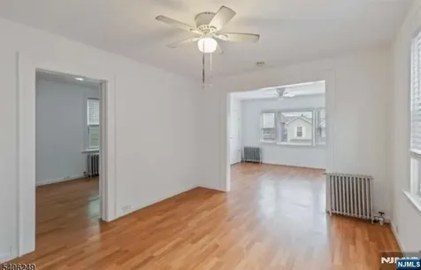 459 Norwood Street East Orange NJ 07018