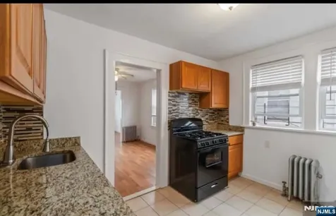 459 Norwood Street East Orange NJ 07018