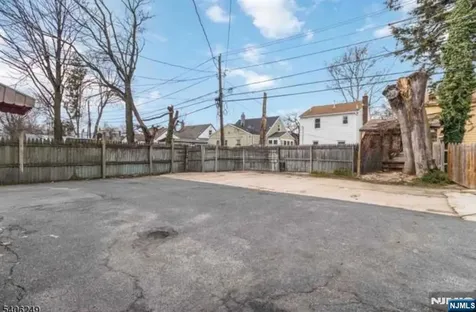 459 Norwood Street East Orange NJ 07018