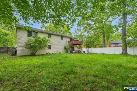 121 Wood Street Englewood NJ 07631