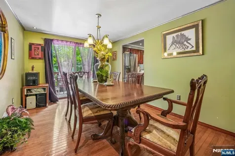 121 Wood Street Englewood NJ 07631