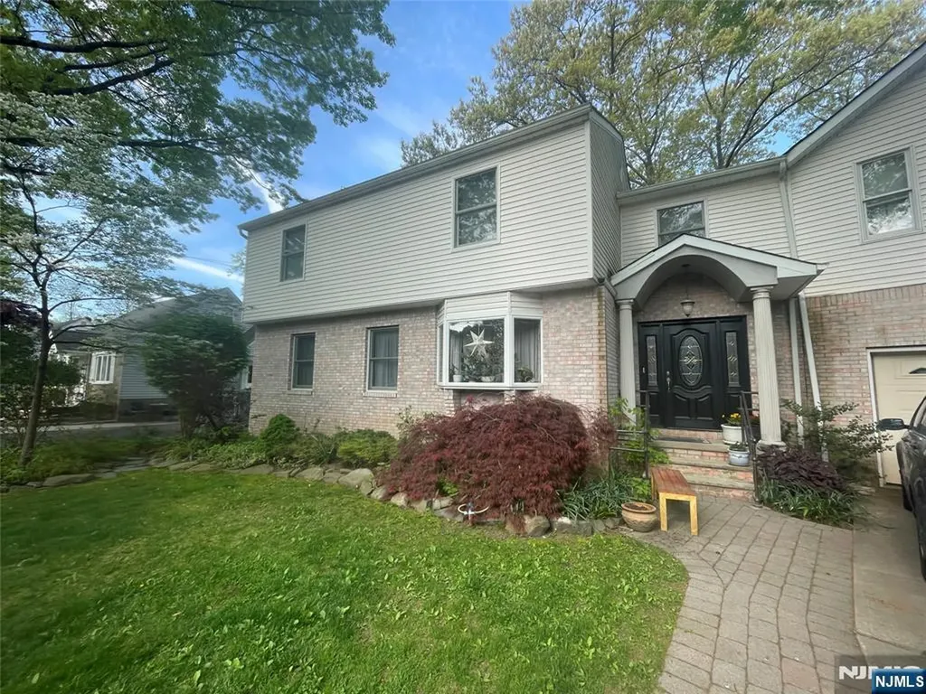 116 Walsh Drive Dumont NJ 07628